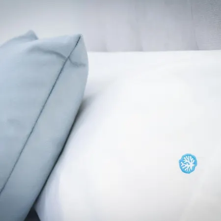 Banus - Banus Playa Rocio Sea Views Διαμέρισμα