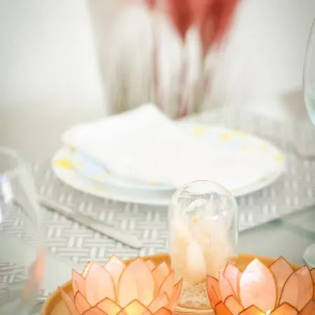 Banus - Banus Playa Rocio Sea Views Διαμέρισμα Μαρμπέλλα