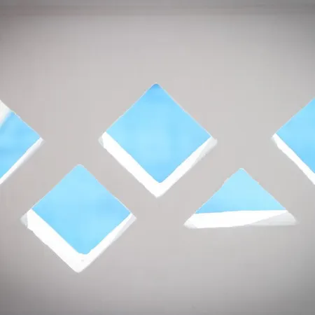 Διαμέρισμα Banus - Banus Playa Rocio Sea Views Μαρμπέλλα