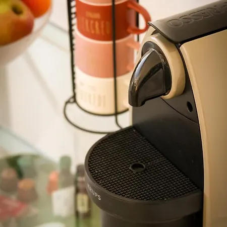 Banus - Banus Playa Rocio Sea Views * Μαρμπέλλα