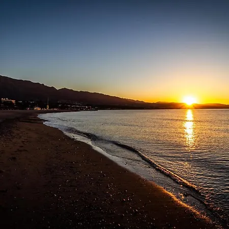 Διαμέρισμα Banus - Banus Playa Rocio Sea Views