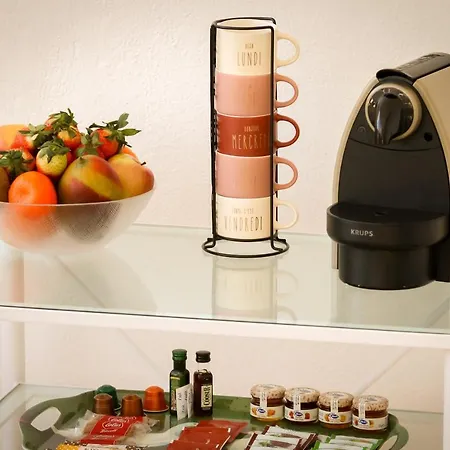 Banus - Banus Playa Rocio Sea Views *