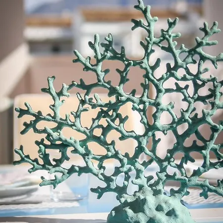 Banus - Banus Playa Rocio Sea Views * Marbella