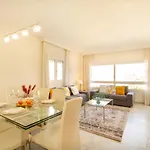 Banus - Banus Playa Rocio Sea Views Διαμέρισμα