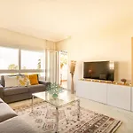 Διαμέρισμα Banus - Banus Playa Rocio Sea Views