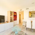 Banus - Banus Playa Rocio Sea Views Διαμέρισμα Μαρμπέλλα