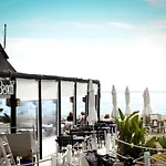 Banus - Banus Playa Rocio Sea Views Διαμέρισμα Μαρμπέλλα