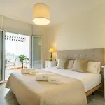 Banus - Banus Playa Rocio Sea Views *