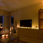 Banus - Banus Playa Rocio Sea Views *