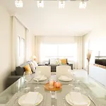 Banus - Banus Playa Rocio Sea Views