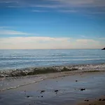 Διαμέρισμα Banus - Banus Playa Rocio Sea Views