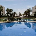 Banus - Banus Playa Rocio Sea Views