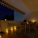 Διαμέρισμα Banus - Banus Playa Rocio Sea Views