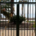 Banus - Banus Playa Rocio Sea Views Διαμέρισμα Μαρμπέλλα
