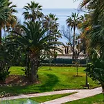 Διαμέρισμα Banus - Banus Playa Rocio Sea Views Μαρμπέλλα