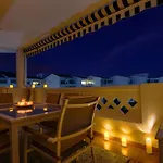 Banus - Banus Playa Rocio Sea Views Διαμέρισμα