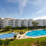 Banus - Banus Playa Rocio Sea Views * Μαρμπέλλα