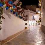 Banus - Banus Playa Rocio Sea Views Μαρμπέλλα