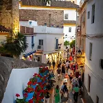 Διαμέρισμα Banus - Banus Playa Rocio Sea Views *