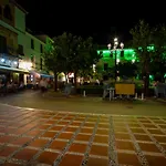 Banus - Banus Playa Rocio Sea Views *