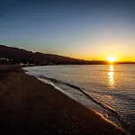 Διαμέρισμα Banus - Banus Playa Rocio Sea Views