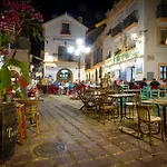 Banus - Banus Playa Rocio Sea Views Διαμέρισμα *