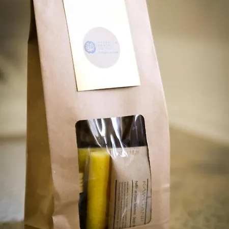 Banus - Banus Playa Rocio Sea Views *